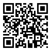http://yunzhikong.cn/new/103298.html