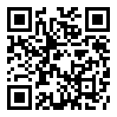 http://yunzhikong.cn/new/103299.html