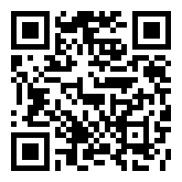 http://yunzhikong.cn/new/1033.html