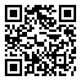http://yunzhikong.cn/new/10330.html