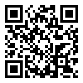 http://yunzhikong.cn/new/103302.html