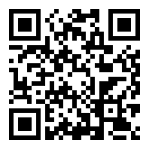 http://yunzhikong.cn/new/103305.html