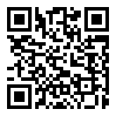 http://yunzhikong.cn/new/103306.html