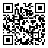 http://yunzhikong.cn/new/103307.html