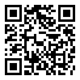 http://yunzhikong.cn/new/10331.html