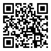 http://yunzhikong.cn/new/103310.html