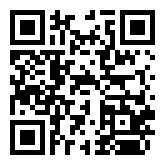 http://yunzhikong.cn/new/103311.html