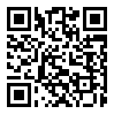 http://yunzhikong.cn/new/103312.html