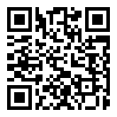 http://yunzhikong.cn/new/103313.html