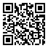 http://yunzhikong.cn/new/103314.html