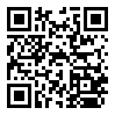 http://yunzhikong.cn/new/103315.html