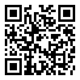 http://yunzhikong.cn/new/103316.html