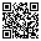 http://yunzhikong.cn/new/103317.html