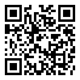 http://yunzhikong.cn/new/103318.html