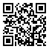 http://yunzhikong.cn/new/103319.html