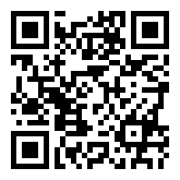 http://yunzhikong.cn/new/103320.html