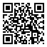 http://yunzhikong.cn/new/103321.html