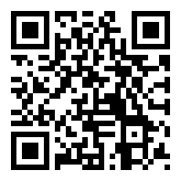 http://yunzhikong.cn/new/103322.html