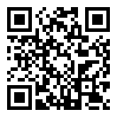 http://yunzhikong.cn/new/103323.html
