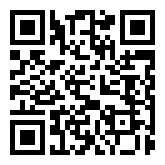 http://yunzhikong.cn/new/103324.html