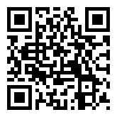 http://yunzhikong.cn/new/103325.html