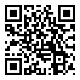 http://yunzhikong.cn/new/103326.html