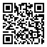 http://yunzhikong.cn/new/103327.html