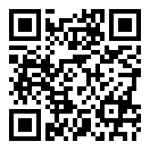 http://yunzhikong.cn/new/103329.html