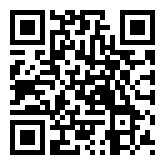 http://yunzhikong.cn/new/10333.html