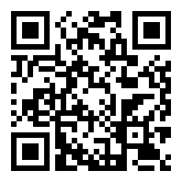 http://yunzhikong.cn/new/103330.html
