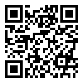 http://yunzhikong.cn/new/103331.html