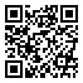 http://yunzhikong.cn/new/103332.html