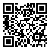 http://yunzhikong.cn/new/103333.html