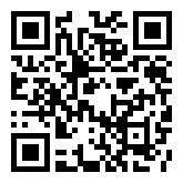 http://yunzhikong.cn/new/103334.html