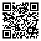 http://yunzhikong.cn/new/103335.html