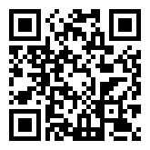 http://yunzhikong.cn/new/103336.html