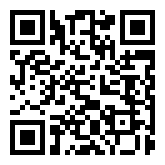 http://yunzhikong.cn/new/103337.html