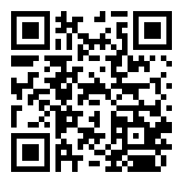 http://yunzhikong.cn/new/103338.html