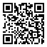http://yunzhikong.cn/new/103339.html
