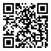 http://yunzhikong.cn/new/10334.html