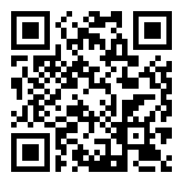 http://yunzhikong.cn/new/103340.html