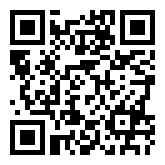 http://yunzhikong.cn/new/103341.html