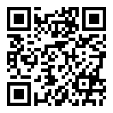 http://yunzhikong.cn/new/103342.html