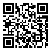 http://yunzhikong.cn/new/103343.html