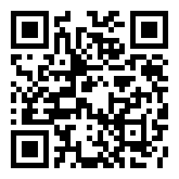 http://yunzhikong.cn/new/103344.html