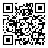 http://yunzhikong.cn/new/103345.html