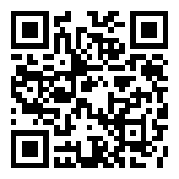 http://yunzhikong.cn/new/103346.html