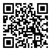 http://yunzhikong.cn/new/103347.html