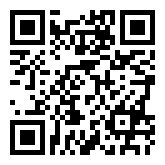 http://yunzhikong.cn/new/103348.html