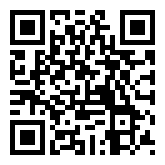 http://yunzhikong.cn/new/103349.html